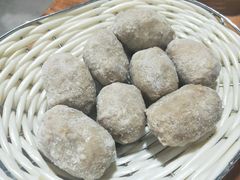 牛肉丸-元盛居(生态大街店)