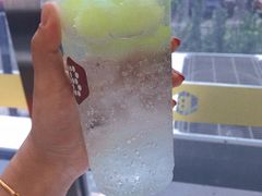 -庞记炸串
