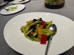 -虹御轩·传承江浙菜(虹桥店)