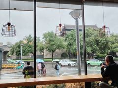 -肯德基(西门店)