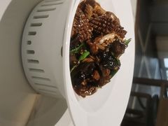 -山东宾馆·齐鲁苑餐厅