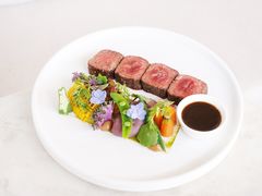 -慕境Moment Space·Fresh(33小镇店)