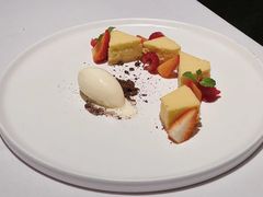 -蝶舍·MAISON PAPILLON