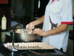 android_upload_pic-无影脚佛山陈氏盲公丸始创店(飞鸿街店)