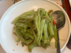 -勝記酒家·37年老字号·经典粤菜(荔枝公园店)