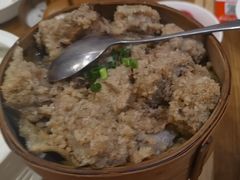 -湘味淳(千禧街店)