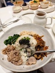 -奈尔宝家庭中心·亲子餐厅(苏州大悦城店)