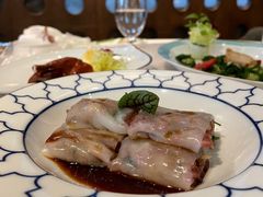 -伯衡55·吉品轩(乌鲁木齐南路店)