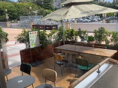 -混果汁(福田领展中心城店)