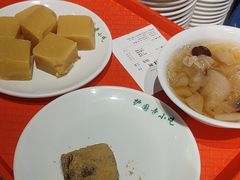 -护国寺小吃店(红莲南路店)