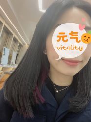 -D.z Salon 无痕接发潮店