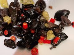 -丝路金桃·新疆菜(徐汇店)