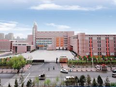 2013102914430471538-哈尔滨市第十四中学校