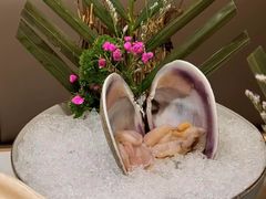 -如一鸡鲍鱼·粤式煲汤(长泰广场店)