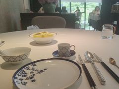 -炳胜私厨(中达旗舰店)