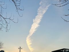 -方恒购物中心(望京小街店)