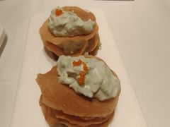 -老吉士(环贸iapm店)