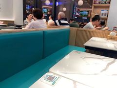 -谷田稻香·砂锅菜(汇暻广场店)