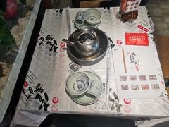 -壹盏灯(惠农店)