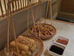 -万达广场(宁德蕉城店)