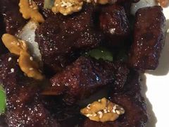 -逸林轩中餐厅(中信泰富朱家角锦江酒店)