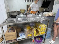 -荣巷小馄饨(荣巷店)
