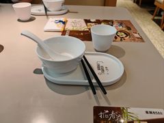 -蔡澜点心·粤菜(领展购物广场店)