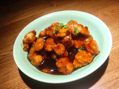 -弄堂里·寻味杭州(湖滨银泰in77C区店)