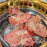 在广州❗❗和爱的人实现烤肉自由啦耶耶耶