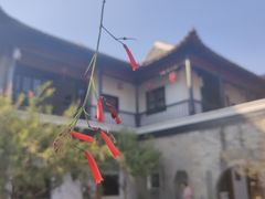 -东莞市可园博物馆