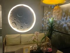 -施奈儿.洗头頭療.按摩SPA.采耳(上梅林店)