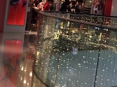 -名创优品(广东东莞东城万达2店)