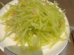 -嘉年华面包房餐厅（饺子馆）(陶然亭店)