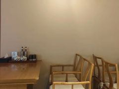 -难忘的面(五矿君澜酒店)