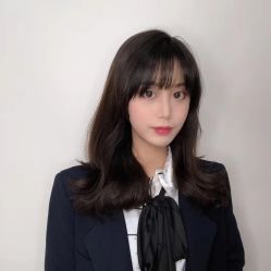 -P.STYLE派斯造型