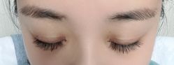 -S · Nail 自助美甲美睫