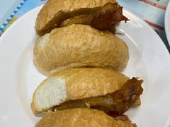 -华星冰室(湾仔店)