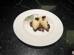 -杭儿风餐厅(来福士店)