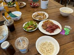 -老刘家永盛斋(东关南街店)