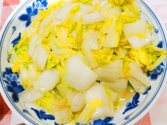 -文昌阁·长沙市井菜(美食地标店)