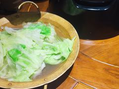 -古市香跷脚牛肉·非遗传承单位