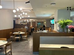 -花城粤菜餐厅(高新区店)
