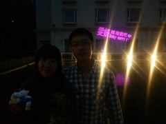 7-月亮河温泉度假酒店