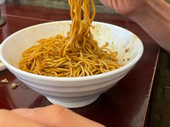 -三两春(浦三路店)