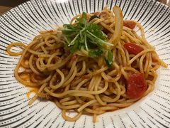 -清真·艾美可餐厅(大悦汇店)