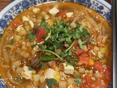-玛森烧烤(汇佳商城店)