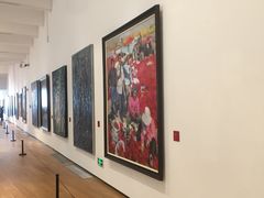 -四川美术学院美术馆