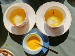 -寻魏随园·南京菜(老门东店)