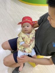 -天禧专业理胎发纪念品乐园·婴儿宝宝理发剃胎毛胎头胎毛笔定制店