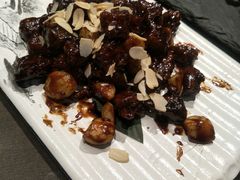 -陆壹捌餐厅(五大道店)